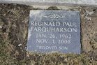 Filename=Farquharson2C_R.jpg
Filesize=229KiB
Dimensions=1024x683
Date added=Mar 03, 2012 Farquharson2C_R.jpg
