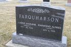 Filename=Farquharson2C_R_C.jpg
Filesize=201KiB
Dimensions=1024x683
Date added=Mar 03, 2012 Farquharson2C_R_C.jpg