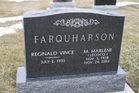 Filename=Farquharson2C_R_M.jpg
Filesize=199KiB
Dimensions=1024x683
Date added=Mar 03, 2012 Farquharson2C_R_M.jpg