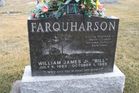 Filename=Farquharson2C_W.jpg
Filesize=198KiB
Dimensions=1024x683
Date added=Mar 22, 2012 Farquharson2C_W.jpg