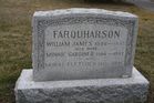 Filename=Farquharson2C_WM_M.jpg
Filesize=201KiB
Dimensions=1024x683
Date added=Mar 03, 2012 Farquharson2C_WM_M.jpg