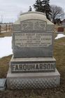 Filename=FarquharsonDR_E.jpg
Filesize=86KiB
Dimensions=512x768
Date added=Mar 03, 2012 FarquharsonDR_E.jpg