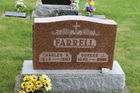 Filename=Farrell2C_Ch.jpg
Filesize=213KiB
Dimensions=450x300
Date added=Oct 19, 2014 Farrell2C_Ch.jpg