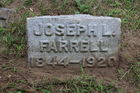 Farrell2C_Joseph_L.jpg