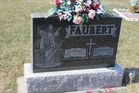 Filename=Faubert2C_Alp.jpg
Filesize=189KiB
Dimensions=1024x683
Date added=Jun 05, 2014 Faubert2C_Alp.jpg