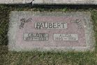 Filename=Faubert2C_Cal.jpg
Filesize=238KiB
Dimensions=1024x683
Date added=Jun 26, 2014 Faubert2C_Cal.jpg