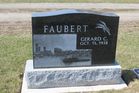 Filename=Faubert2C_Ger.jpg
Filesize=170KiB
Dimensions=1024x683
Date added=Jun 05, 2014 Faubert2C_Ger.jpg