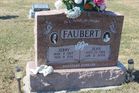 Filename=Faubert2C_Je___J.jpg
Filesize=201KiB
Dimensions=1024x683
Date added=Apr 12, 2014 Faubert2C_Je___J.jpg