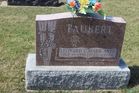 Filename=Faubert2C_Leo.jpg
Filesize=217KiB
Dimensions=1024x683
Date added=Jun 05, 2014 Faubert2C_Leo.jpg