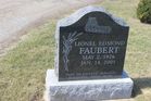 Filename=Faubert2C_Lio.jpg
Filesize=202KiB
Dimensions=1024x683
Date added=Jun 05, 2014 Faubert2C_Lio.jpg