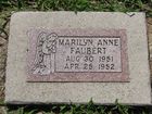 Filename=Faubert2C_Marilyn_Anne.jpg
Filesize=242KiB
Dimensions=1024x768
Date added=May 15, 2012 Faubert2C_Marilyn_Anne.jpg