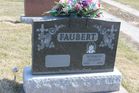 Filename=Faubert2C_Nor.jpg
Filesize=170KiB
Dimensions=1024x683
Date added=Jun 05, 2014 Faubert2C_Nor.jpg
