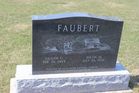 Filename=Faubert2C_Oliv.jpg
Filesize=174KiB
Dimensions=1024x683
Date added=Jun 05, 2014 Faubert2C_Oliv.jpg