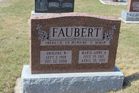 Filename=Faubert2C_Ori.jpg
Filesize=189KiB
Dimensions=1024x683
Date added=Jun 05, 2014 Faubert2C_Ori.jpg