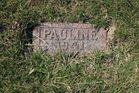 Filename=Faubert2C_Pa.jpg
Filesize=280KiB
Dimensions=1024x683
Date added=Jun 26, 2014 Faubert2C_Pa.jpg