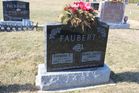 Filename=Faubert2C_Ra___M.jpg
Filesize=188KiB
Dimensions=1024x683
Date added=Apr 12, 2014 Faubert2C_Ra___M.jpg