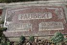 Filename=Faubert2C_So.jpg
Filesize=232KiB
Dimensions=1024x683
Date added=Jun 26, 2014 Faubert2C_So.jpg