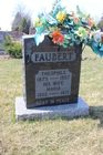 Filename=Faubert2C_Th.jpg
Filesize=104KiB
Dimensions=512x768
Date added=Jun 26, 2014 Faubert2C_Th.jpg