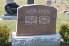 Filename=Faubert2C_Wi.jpg
Filesize=188KiB
Dimensions=1024x683
Date added=Jun 26, 2014 Faubert2C_Wi.jpg