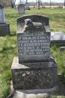 Filename=Featherston2C_Martin.jpg
Filesize=97KiB
Dimensions=512x768
Date added=Apr 13, 2012 Featherston2C_Martin.jpg