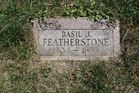Filename=Featherstone2C_B.jpg
Filesize=278KiB
Dimensions=1024x683
Date added=Jun 01, 2012 Featherstone2C_B.jpg