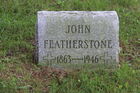 Filename=Featherstone2C_Jo~0.jpg
Filesize=227KiB
Dimensions=450x300
Date added=Oct 19, 2014 Featherstone2C_Jo~0.jpg