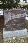 Filename=Featherstone2C_W_E.jpg
Filesize=115KiB
Dimensions=512x768
Date added=Mar 03, 2012 Featherstone2C_W_E.jpg