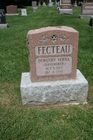 Filename=Fecteau2C_Dor.jpg
Filesize=111KiB
Dimensions=512x768
Date added=Feb 20, 2013 Fecteau2C_Dor.jpg