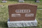 Felker2C_D___L.jpg
