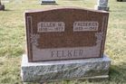 Felker2C_F___Ellen.jpg