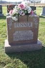 Filename=Fenner2C_F_Geo___I.jpg
Filesize=104KiB
Dimensions=512x768
Date added=Jul 20, 2013 Fenner2C_F_Geo___I.jpg