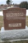 Filename=Ferguson2C_GD.jpg
Filesize=105KiB
Dimensions=512x768
Date added=Mar 03, 2012 Ferguson2C_GD.jpg