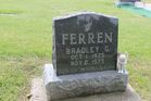 Filename=Ferren2C_Bra.jpg
Filesize=164KiB
Dimensions=1024x683
Date added=Jun 27, 2013 Ferren2C_Bra.jpg