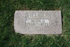 Filename=Fielder2C_Glen_J.jpg
Filesize=251KiB
Dimensions=1024x683
Date added=Mar 31, 2012 Fielder2C_Glen_J.jpg