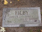 Filename=Filby2C_James_W___Hicks_Bodkin2C_Janet.JPG
Filesize=161KiB
Dimensions=640x480
Date added=Jan 23, 2012 Filby2C_James_W___Hicks_Bodkin2C_Janet.JPG