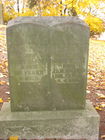 Filename=Filby2C_John___Sarah_Ann.JPG
Filesize=132KiB
Dimensions=480x640
Date added=Jan 23, 2012 Filby2C_John___Sarah_Ann.JPG