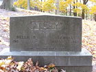 Filename=Filby2C_Nellie_B____Samuel.JPG
Filesize=163KiB
Dimensions=640x480
Date added=Jan 23, 2012 Filby2C_Nellie_B____Samuel.JPG