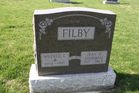 Filename=Filby2C_W___J.jpg
Filesize=209KiB
Dimensions=1024x683
Date added=Mar 31, 2012 Filby2C_W___J.jpg