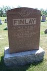 Filename=Finlay2C_G_E.jpg
Filesize=89KiB
Dimensions=512x768
Date added=Jun 01, 2012 Finlay2C_G_E.jpg