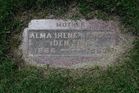 Filename=Finn2C_Alm.jpg
Filesize=212KiB
Dimensions=1024x683
Date added=Mar 04, 2013 Finn2C_Alm.jpg
