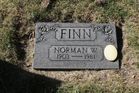 Finn2C_Nor.jpg