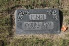 Filename=Finn2C_Yvo.jpg
Filesize=278KiB
Dimensions=1024x683
Date added=Nov 13, 2013 Finn2C_Yvo.jpg