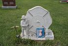 Filename=Fireman_Memorial.jpg
Filesize=171KiB
Dimensions=1024x683
Date added=Jul 15, 2012 Fireman_Memorial.jpg
