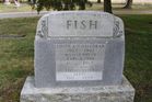 Filename=Fish2C_E_E___A.jpg
Filesize=187KiB
Dimensions=1024x683
Date added=Feb 11, 2013 Fish2C_E_E___A.jpg