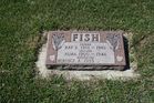 Filename=Fish2C_R_A___B.jpg
Filesize=268KiB
Dimensions=1024x683
Date added=Aug 22, 2012 Fish2C_R_A___B.jpg