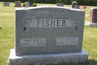 Filename=Fisher2C_Ar___E.jpg
Filesize=205KiB
Dimensions=1024x683
Date added=Oct 15, 2012 Fisher2C_Ar___E.jpg