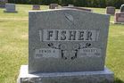 Fisher2C_Erwin_A____Violet_L.jpg
