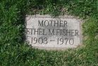 Filename=Fisher2C_Ethel_M.jpg
Filesize=258KiB
Dimensions=1024x683
Date added=Mar 31, 2012 Fisher2C_Ethel_M.jpg
