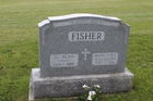 Fisher2C_G_A.jpg