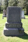Filename=Fisher2C_Geo_M_B___L.jpg
Filesize=109KiB
Dimensions=512x768
Date added=Feb 20, 2013 Fisher2C_Geo_M_B___L.jpg